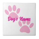 Search for paw print tiles Cartoon