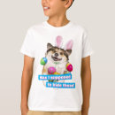 Search for easter boys tshirts Funny