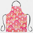 Search for arch aprons Artistic