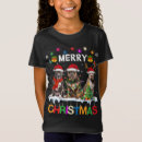 Search for american bully tshirts Trending