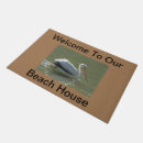 Search for summer house doormats Vacation rental
