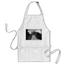 Search for road aprons Outdoors