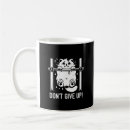 Search for gym humour mugs Bodybuilding