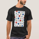 Search for yellow pattern tshirts Cool