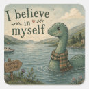 Search for loch ness monster stickers Scottish