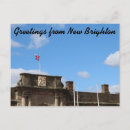 Search for sand castle postcards Sun