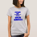 Search for trump wall tshirts Illegal