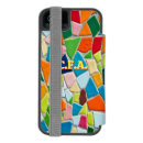Search for initials iphone 5 cases Stylish
