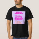 Search for dreamland tshirts Animals
