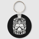 Search for muay thai gear key rings Fighter