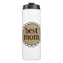 Search for mothers day travel mugs Chic
