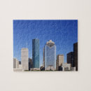 Search for houston puzzles Skyline