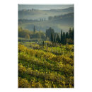 Search for viticulture posters Farm
