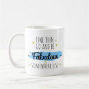 Search for for colleagues mugs Farewell party