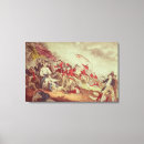 Search for bunker hill art Massachusetts
