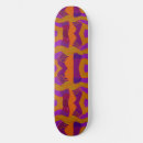 Search for olive skateboards Stripes