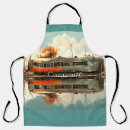 Search for motors aprons Camper