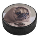 Search for funny hockey pucks Cool