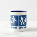 Search for import mugs Hiking