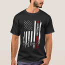Search for for bartender mens tshirts Trend