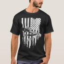 Search for crossbow hunting tshirts Hunter