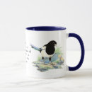 Search for totem mugs Spiritual