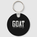Search for hashtag for key rings Cool