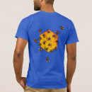 Search for hexagon tshirts Summer
