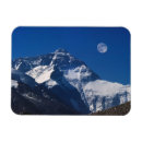 Search for tibet magnets China