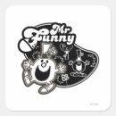 Search for roger hargreaves stickers Black and white