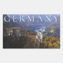 Search for bavaria germany stickers Alps