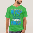 Search for river tshirts Kayak