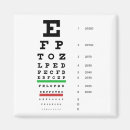 Search for chart magnets Health