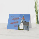Search for clergy cards Church