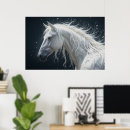 Search for spirit horse posters Equestrian