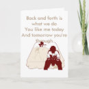 Search for funny poem valentines day cards Humour