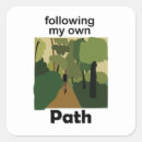 Search for hiking stickers Camper