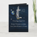 Search for verse christmas cards Faith