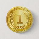 Search for medal accessories First place