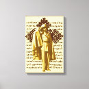 Search for haile selassie art Jamaica