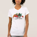Search for radish tshirts Carrot