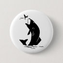 Search for fly fishing badges Fishermen