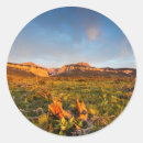 Search for lewis and clark stickers Chuck haney
