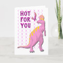 Search for fire breathing cards Dragon