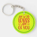Search for friend me key rings Friends