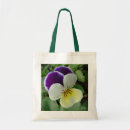 Search for violas bags Flowers