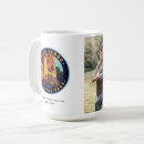Search for mesa mugs Anderson design group
