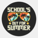 Search for best school stickers Funny