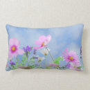 Search for pretty cushions Flowers