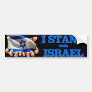 Search for jerusalem bumper stickers Messianic